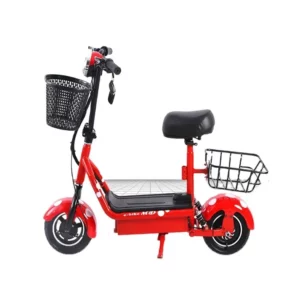 Mini Haushalt Günstige Erwachsene Sicherheit Ebike Professional Beliebte faltbare Elektrofahrrad