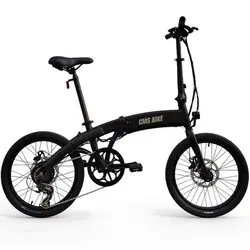 Gewöhnliches elektrisches Fahrrad Gold Zyklus OEM Fabrikpreis E Bicke Fahrrad 250W Mid Drive Fahrrad Fahrräder