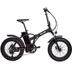 LED LCD 40 50CM 10.4 AH E-Bike 6-Gang-Elektrofahrrad Hydraulischer Stoßdämpfer Vorderradgabel 48V 500W E-Bike
