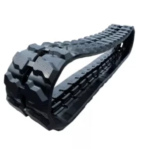 PC28 PC30 PC35 Kleinbagger Gummikette