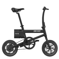 Verschleißfeste stoßdämpfende Reifen Fahrrad Elektrofahrrad