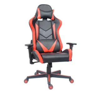 3D Armlehne Moderne Benutzerdefinierte Liege Relax Racing Gaming Stuhl