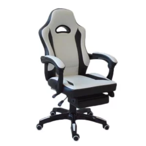 Factory Wholesale E-Sport Reclining Racing Office Chair For Rest