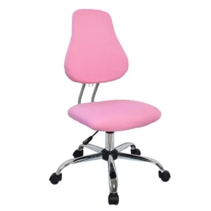 Executive Office Stuhl Stoff Sitz Ergonomische Computer Schreibtisch Stuhl Für Büro Zu Hause Gebrauch