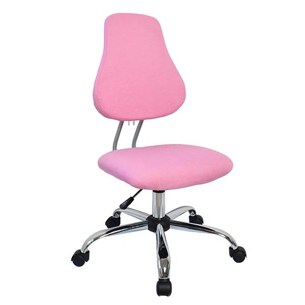 Executive Office Stuhl Stoff Sitz Ergonomische Computer Schreibtisch Stuhl Für Büro Zu Hause Gebrauch