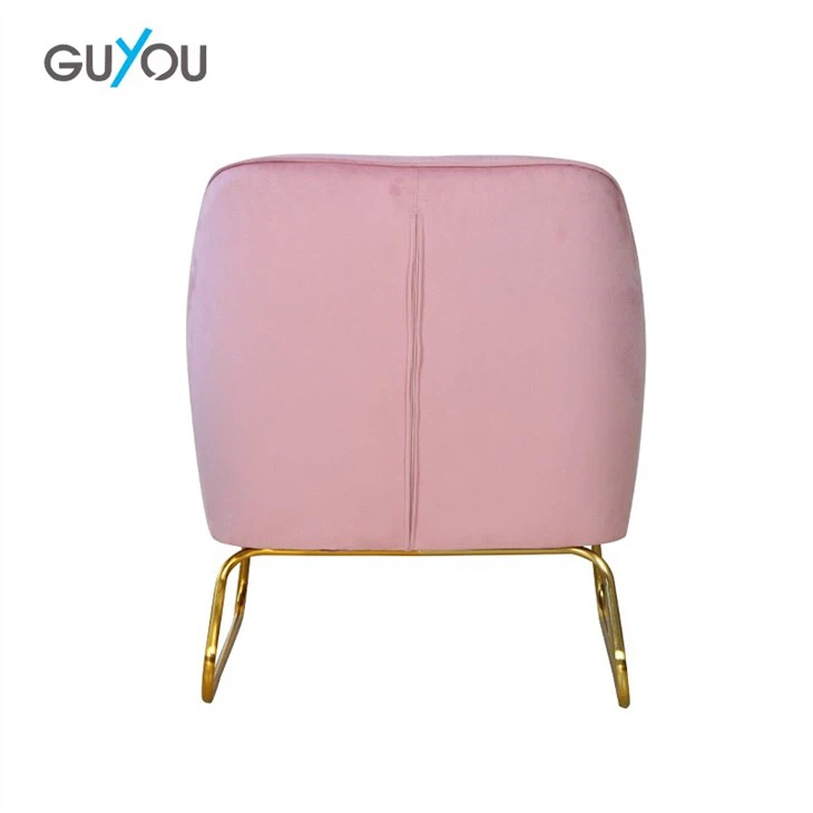 Wohnzimmerstuhl - Görsel 2