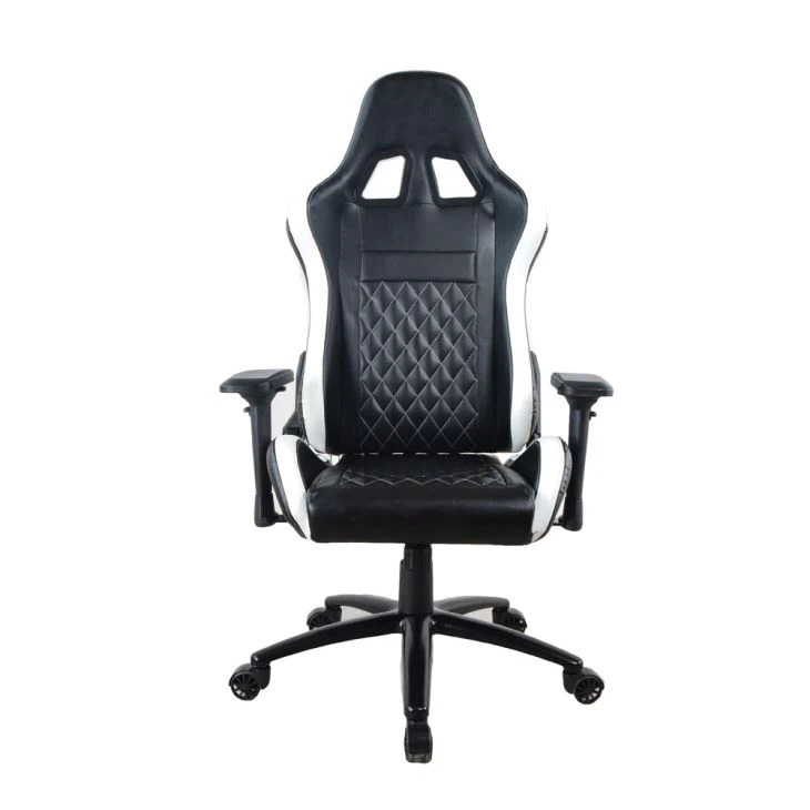 GUYOU Großhandel Neues Design Dota 2 Gaming Bürostuhl - Görsel 2