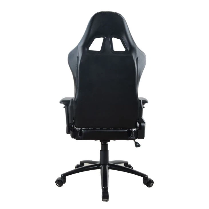 GUYOU Großhandel Neues Design Dota 2 Gaming Bürostuhl - Görsel 3