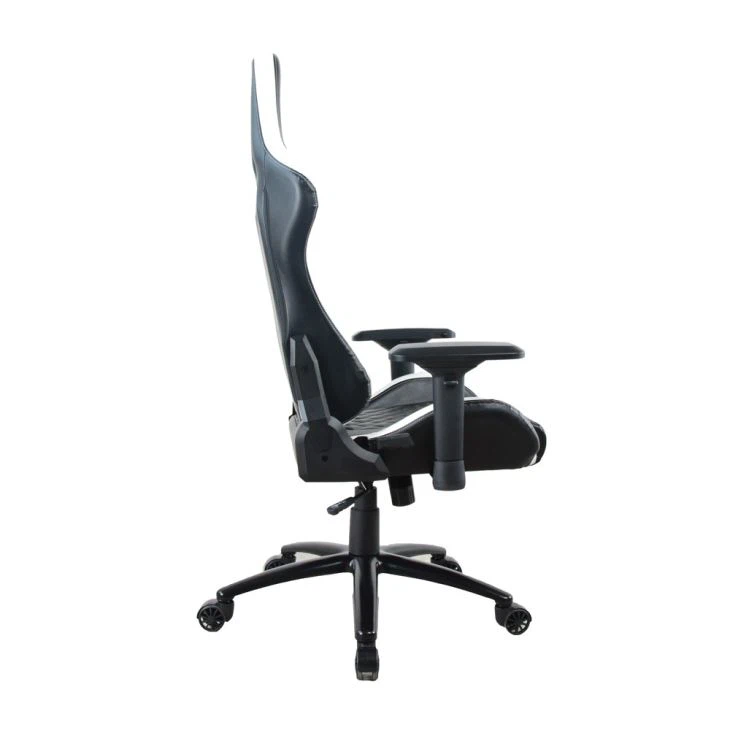 GUYOU Großhandel Neues Design Dota 2 Gaming Bürostuhl - Görsel 4