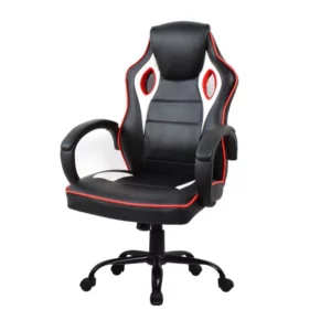 GUYOU Different Color Comfortable Desk Gaming Racing Chair