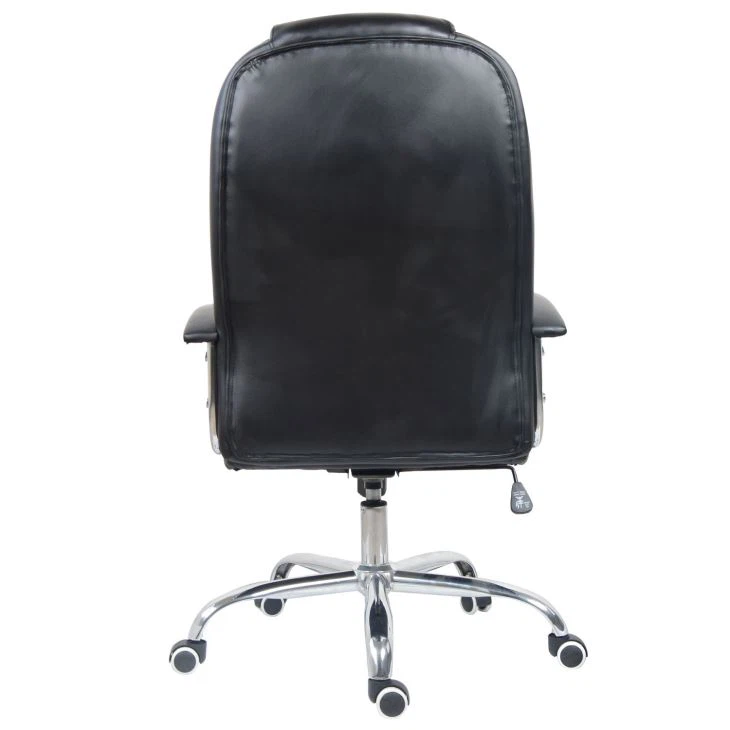 GUYOU Gute Qualität Modernes Design Bequemer Boss Bürostuhl - Görsel 4