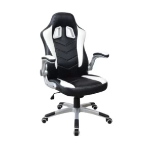 GUYOU Hohe Rückenlehne Beheizte PU Büro Gaming Gamer Stuhl Großhandel
