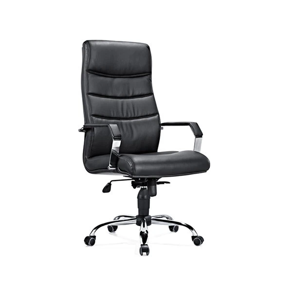 GUYOU PU Leder Teamleiter Executive Office Chair