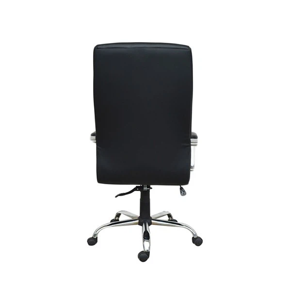 GUYOU PU Leder Teamleiter Executive Office Chair - Görsel 2