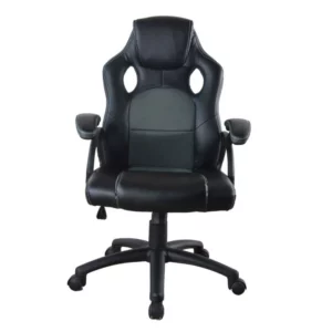 Racing Custom Seat Spiel Computer Rad Gamer OEM Ergonomischer Gaming Stuhl