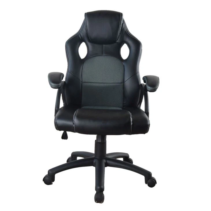 Racing Custom Seat Spiel Computer Rad Gamer OEM Ergonomischer Gaming Stuhl