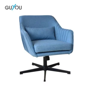 Sofa Akzent Stuhl Büro Wohnzimmer Wohnmöbel Freizeit Stuhl