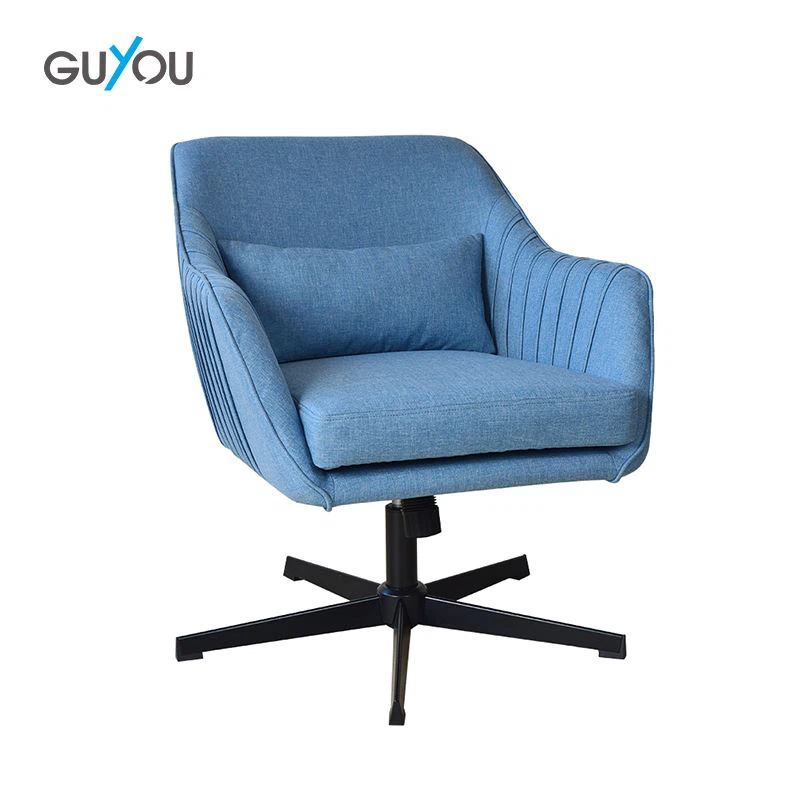 Sofa Akzent Stuhl Büro Wohnzimmer Wohnmöbel Freizeit Stuhl