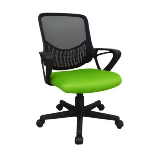 2016 Neuer Stil Mesh Bürostuhl Mit Einfachem Design Und Günstigem Preis