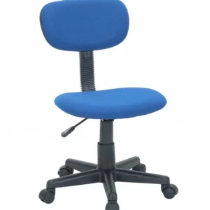 Einfache Designumgebung Gesundheit Kleiner Kinderstuhl & Sekretärstuhl