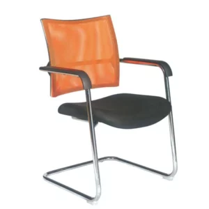 Bürostuhl Möbel Mesh Stuhl Für Großhandel China Lieferant