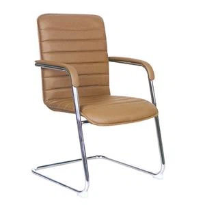 Einfaches Design Empfangsstuhl / Büromöbel / Hotelstuhl