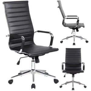 High Back Executive Chair Bürostuhl