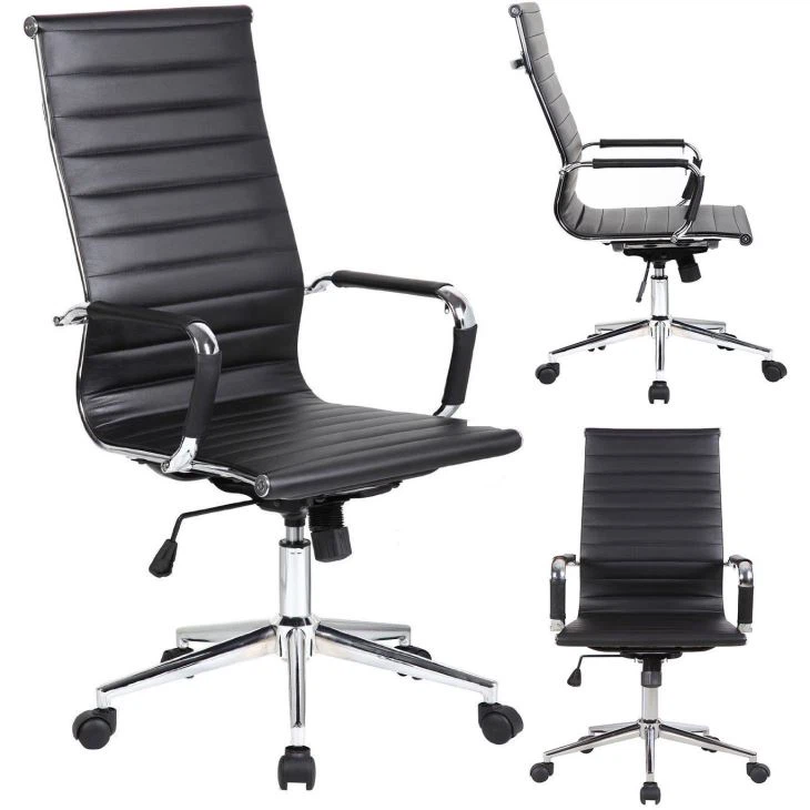 High Back Executive Chair Bürostuhl