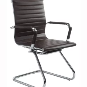 Moderner Bürostuhl Mit Günstigerem Preis Zum Arbeiten