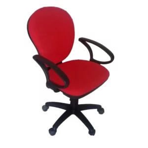 Fancy Soft Mesh Stuhl/Computerstuhl/Drehstuhl