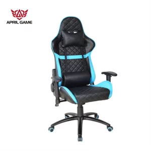 PU-Leder Gaming Stühle