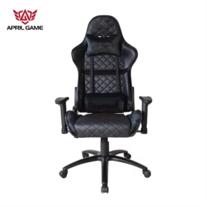 China Großhandel Ergonomische Computer Büro Stuhl Gamer Gaming Stühle 180 Grad Benutzerdefiniert