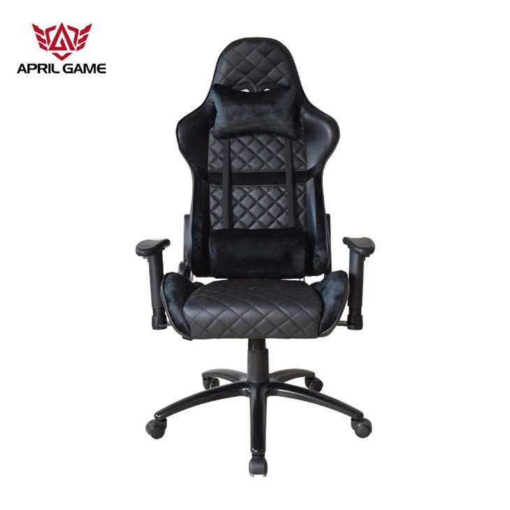 China Großhandel Ergonomische Computer Büro Stuhl Gamer Gaming Stühle 180 Grad Benutzerdefiniert