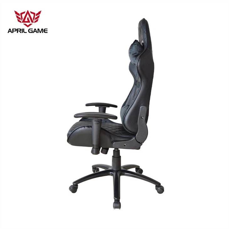 China Großhandel Ergonomische Computer Büro Stuhl Gamer Gaming Stühle 180 Grad Benutzerdefiniert - Görsel 4