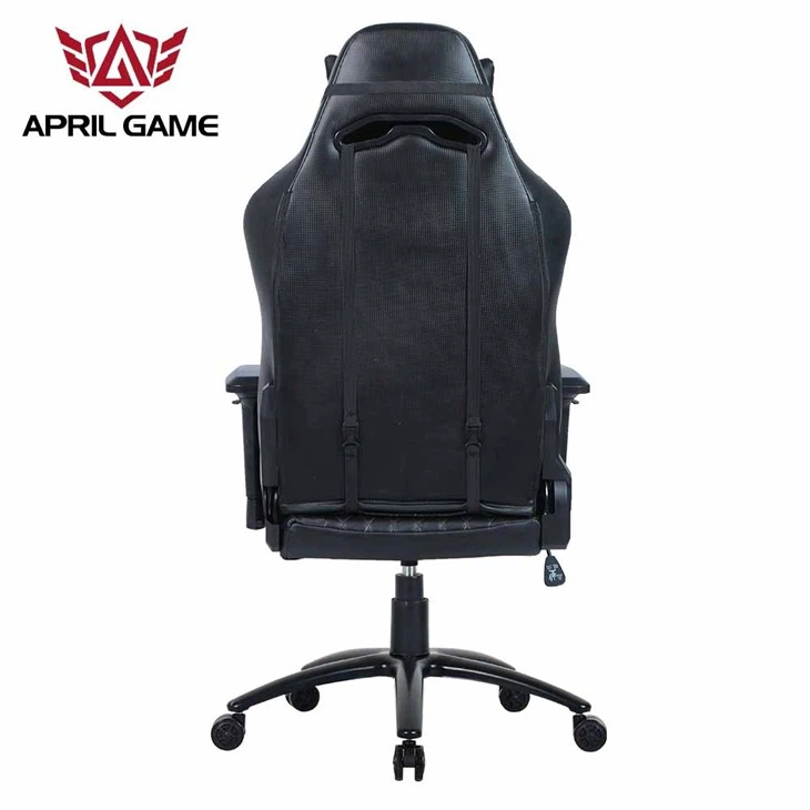 Geformter Schwamm-Spielstuhl - Görsel 3