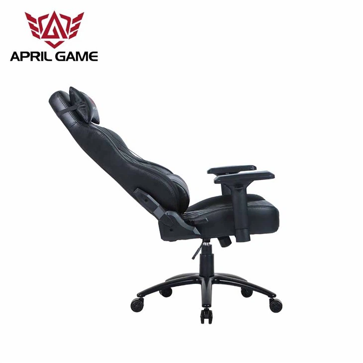 Geformter Schwamm-Spielstuhl - Görsel 5