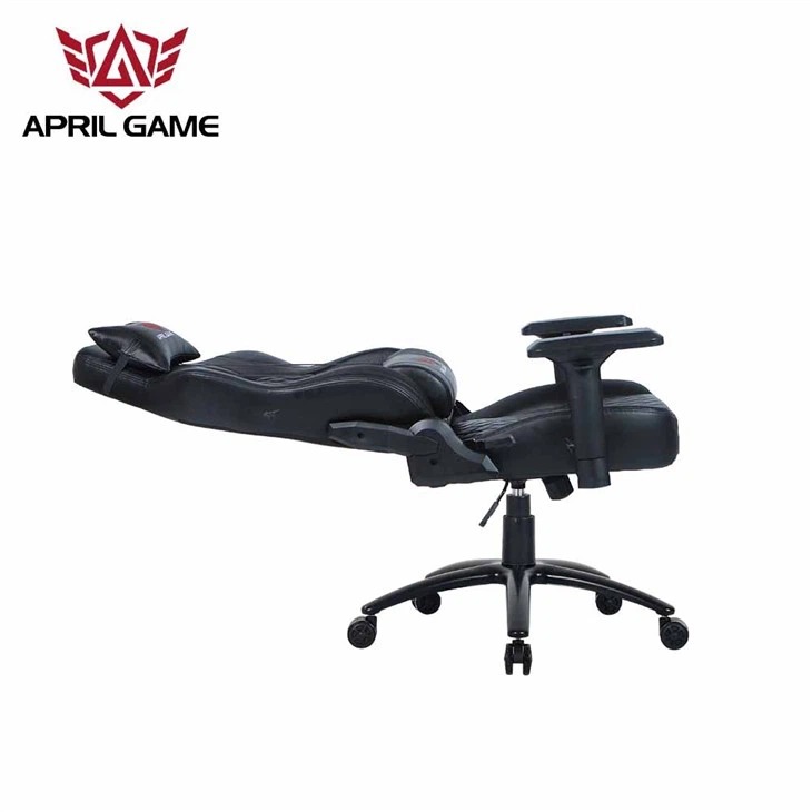 Geformter Schwamm-Spielstuhl - Görsel 2