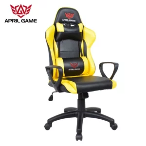 Pu Gaming Stuhl Für Kinder