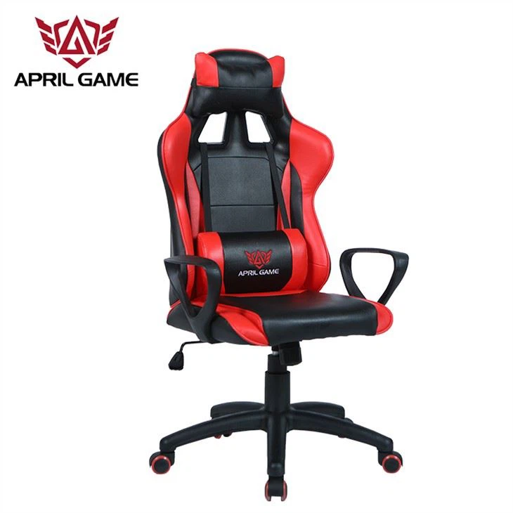Kid Gaming Stuhl