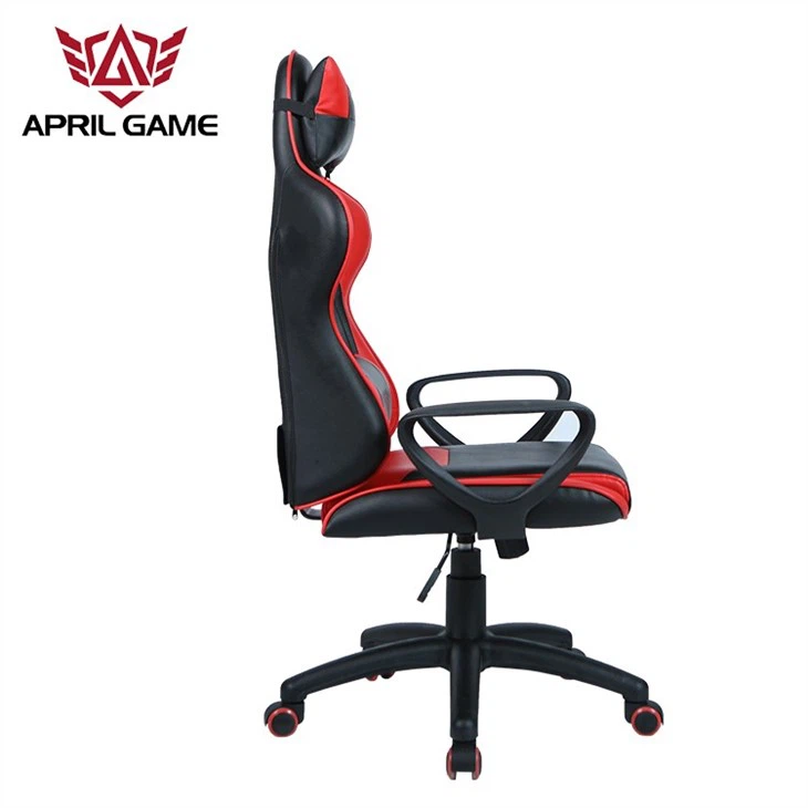 Kid Gaming Stuhl - Görsel 2