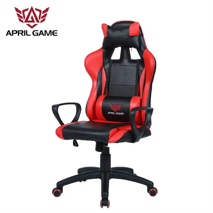 Kid Gaming Stuhl - Görsel 4