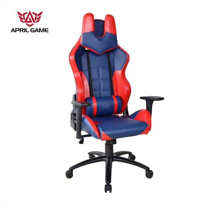 Likeregal 4d Armlehne Verstellbare Liege Gamer Gaming Stuhl Hersteller