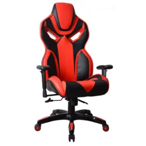 Custom Logo BIFMA Standard Computer Executive Office Gaming Racing Chair