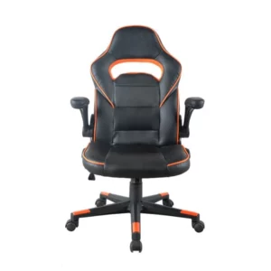 Einfaches Design Hochwertiger Ergonomischer Rennsport-Bürostuhl