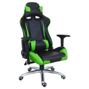 Kaufen Sie Direkt Von China Fabrik Recliner Büro Gaming Stuhl