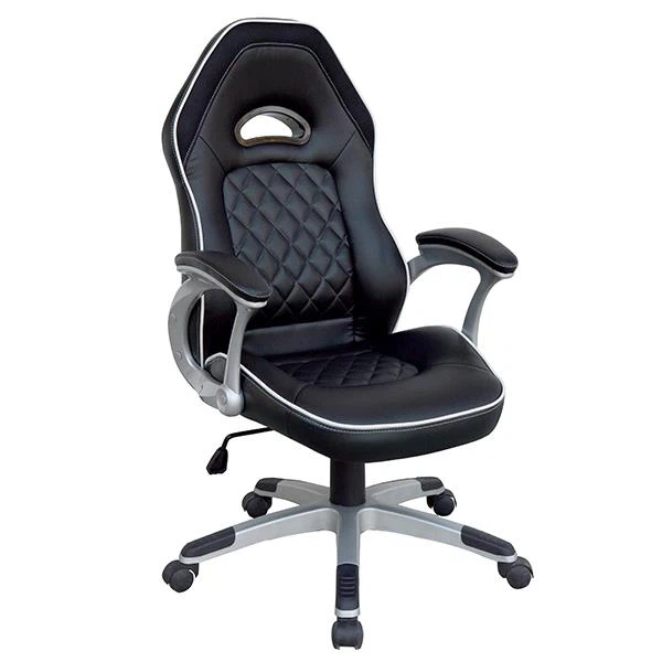 Racing Office Chair Racer Sport Chair Gaming Chair Executive Chair Computer Chair