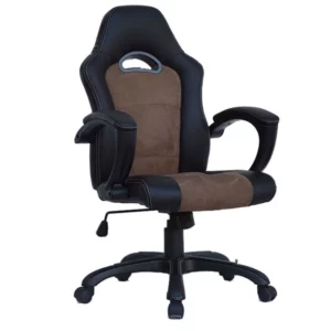 Neuer Stil Manba Rennstuhl Racing Kontorsto