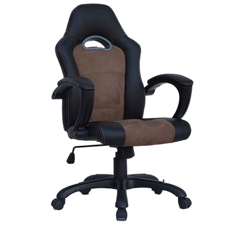 Neuer Stil Manba Rennstuhl Racing Kontorsto