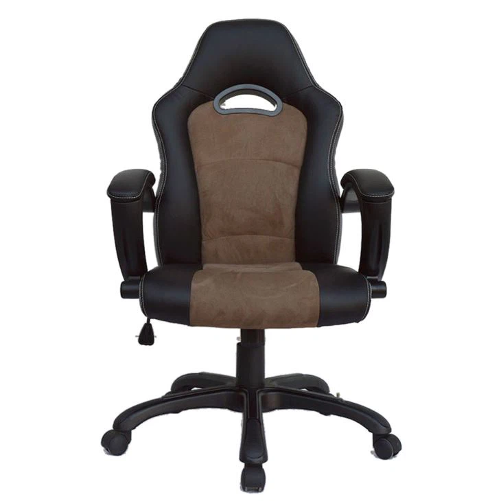 Neuer Stil Manba Rennstuhl Racing Kontorsto - Görsel 2