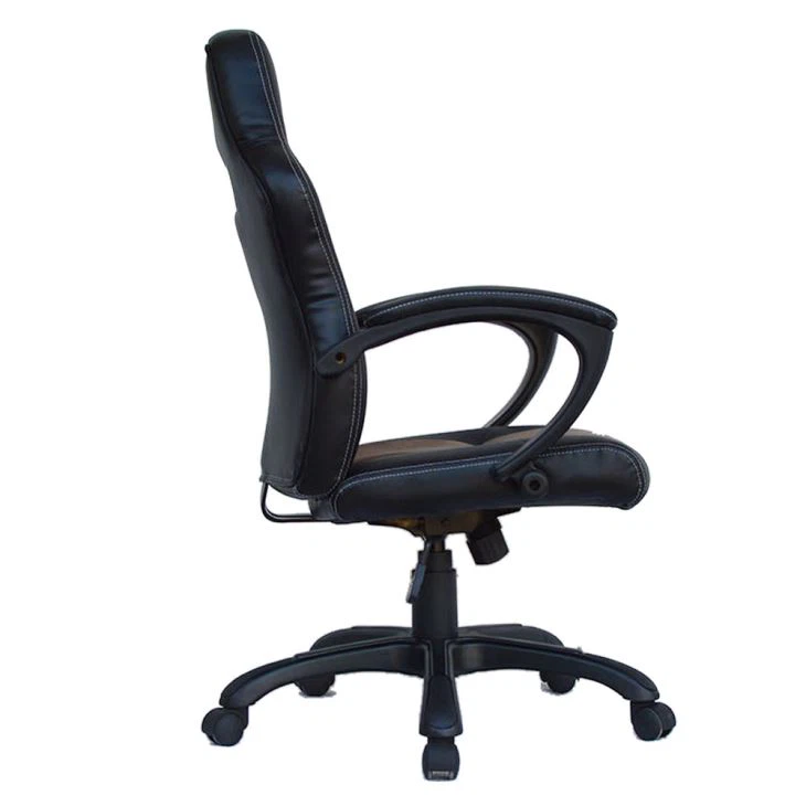 Neuer Stil Manba Rennstuhl Racing Kontorsto - Görsel 3